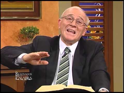 Job 23 -- Job desea abogar su causa delante de Dios