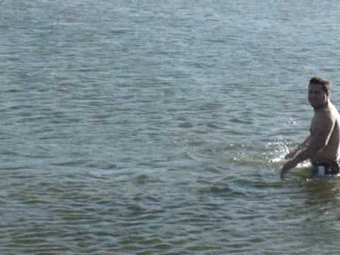 berrocal de salvatierra el vigilante de la raya