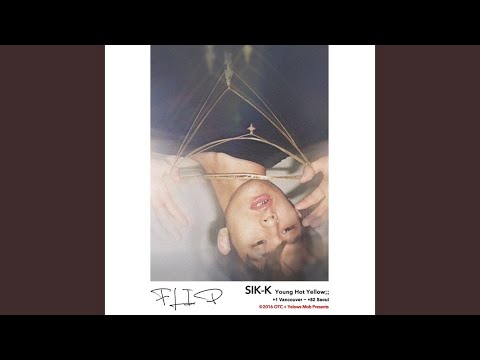 No Where (Feat. 로꼬)