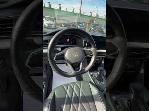 фото volkswagen tiguan ii рестайлинг 0