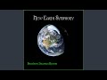 Earth Journey