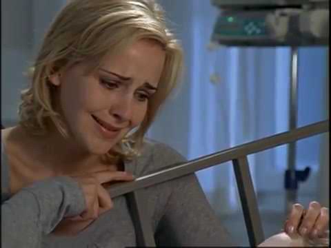 Der Alte Folge 313   Tödliches Schweigen (2006)