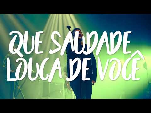 Se Eu Pudesse - Catedral
