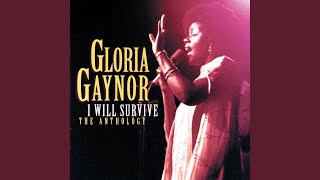 I Will Survive (Remix)