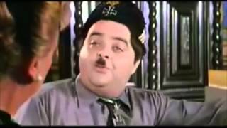 Vidéo de Trashage - Hallucinés 2015