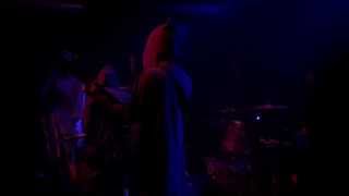 Danse Macabre - Secret Chiefs 3