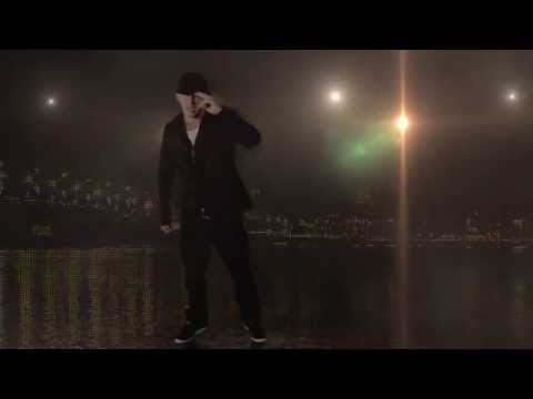 Kurts - Vienreiz pied. Pēteris Upelnieks Unofficial Video