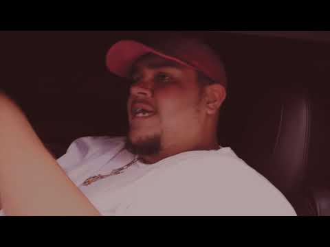 "No Problem" King Quota