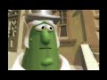 VeggieTales An Easter Carol No More Hope