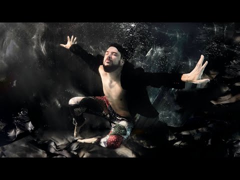 De cara limpa - Pedro Altério (Lyric Álbum)