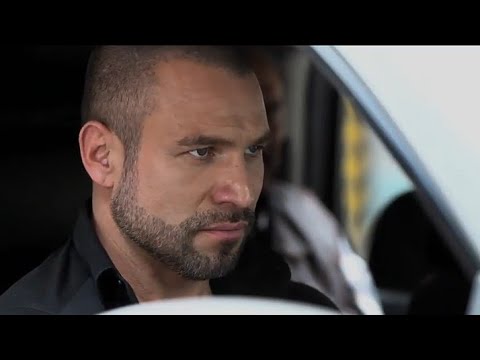 El Señor De Los Cielos 5 Cap 73 - Aurelio no puede rescatar la mercancia