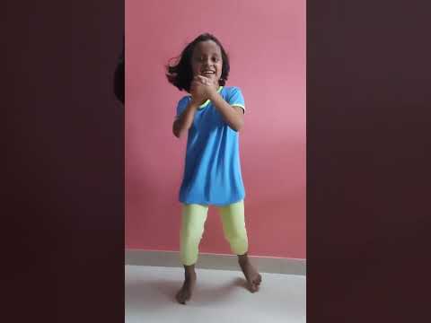 Sonyacha Jhumka danced by Prachiti Padyal