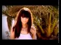Edward Maya feat. Alicia Stereo love (Official Video ...