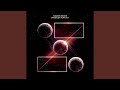 Stardust (Extended Mix)