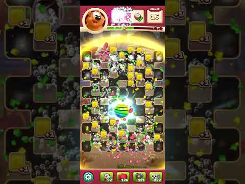 toonblast level 7584