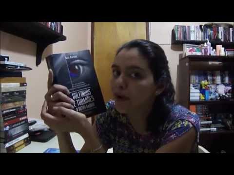 video thumnail