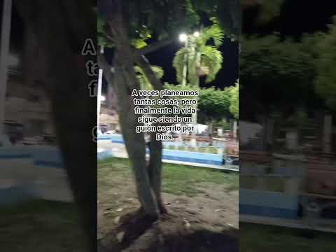 #oceans #motivacion #bellavista #selvaperuana #sanmartin #amen