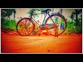 WhatsApp Status Video Download Love Song Download Tamil Songs Download