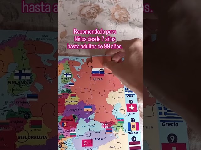 Video relacionado