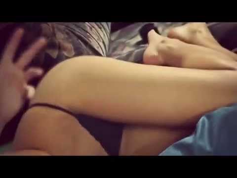 REMIX  Polskie Karate ft.Dwa Sławy-W 3 dupy  prod. Wits