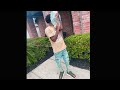 FREE YFG Fatso X Raq Baby Sample Type Beat Way Up