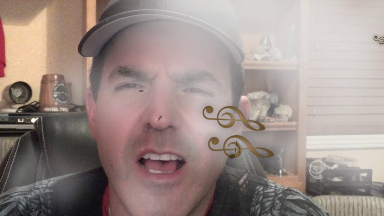 Promotional video thumbnail 3 for WinnterZ Krossing