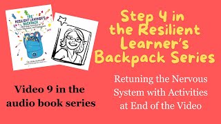 Polyvagal Theory and Retuning the Nervous System in Classrooms