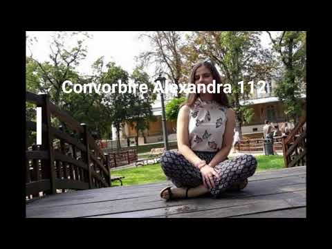 Youtube video image