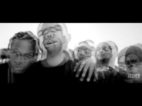 Back To Delilah [Drake x Florence + The Machine]