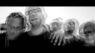 Back To Delilah [Drake x Florence + The Machine]