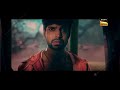 Aami Dakini Starting 23 June At 8 00 PM Mon Fri Only On Sony Entertainment Television
