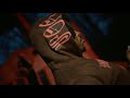 50 Wiz Ft Baby Torch Anybody Gang Prod By Nutso Thugn