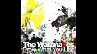 The Watanabes - 28 Years