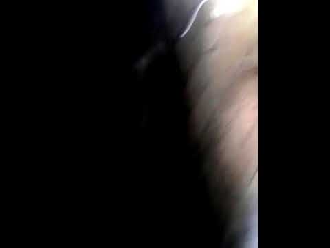 One-Blood-Gang_-_Obg-The-Family in a studio