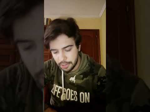 B.E.S. DORYAN JV VS MANEI / FINAL SANGRE MINUTO LIBRE