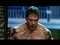 Eminem Phenomenal HD