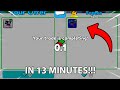 I GOT NEW TITAN FIREWORK MAN FOR 13 MINUTES Toilet Tower Defense EPISODE 75