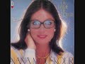 Nana Mouskouri: Je crois en nous ( I believe in you)