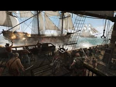 Pokemon Blau - Glitch Challenge! #11) Wir entern die M.S. Anne! [Road to Pokemon GO]