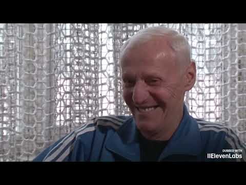 Toma Gheorghe: Romania’s Most Sadistic Serial Killer — The Investigation (Dubbed in English)