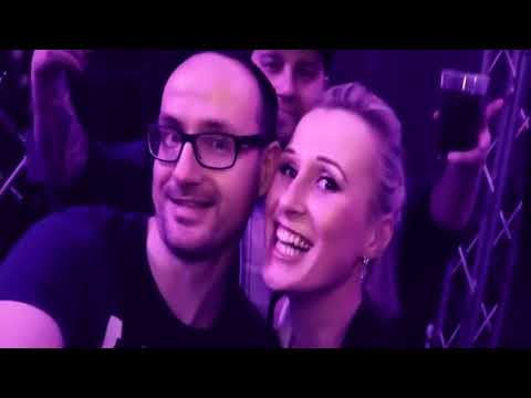 Wendy Van Maren   She Wolf Freestyle