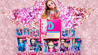 One Toy Music Video