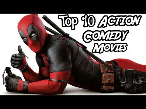 download lagu mp3 mp4 Best Action Comedy Movies In Hindi, download lagu Best Action Comedy Movies In Hindi gratis, unduh video klip Best Action Comedy Movies In Hindi