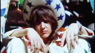 Flying Burrito Brothers w/ Gram Parsons -  &quot;I Shall Be Released&quot;