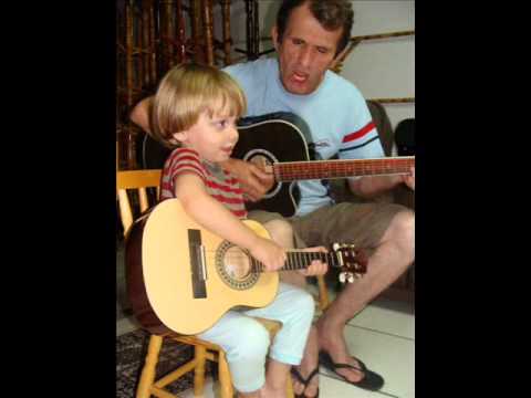 Se Você Quiser video