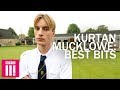 Kurtan Mucklowe S Best Bits This Country Series 2