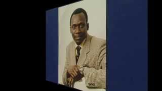 Charles MOMBAYA Nzambe Na Ngai