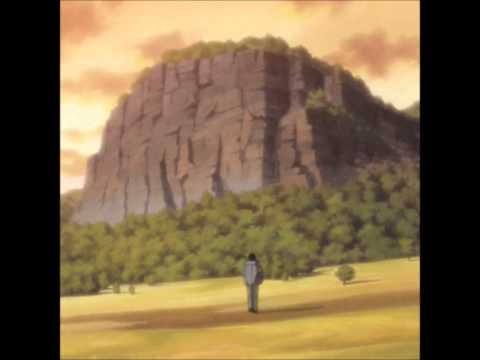 Kuniaki Haishima - Monster Episode 40 OST