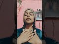Ninte Pinnale Song All Time Favorite Song ️ ️