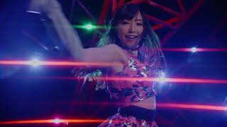 Morning Musume '16 - Mukidashi De Mukiatte (Dance Shot Ver. II)